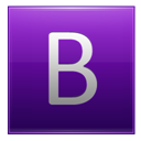 violet (2) icon